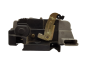 Türschloss Rechts Hinten 913894 Citroen Xsara Picasso ArvinMeritor 11021