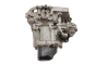 Schaltgetriebe JR5102 Renault Megane  Scenic 2 1.5dci 7701723233 1077