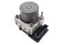 Abs-Pumpe Fiat Panda 46802215 0265231312 0265800306 Bosch 1183
