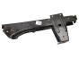 Längsträger Links Original Dacia Logan Sandero 751113140R