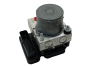 Abs-Pumpe Citroen C4 Picasso 2 9825549780 9812786180 0265956353