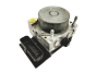 Abs-Pumpe Fiat Punto 51894800 0265232913 Bosch 35282