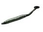 bpca29-jj1020eby