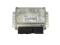 Steuergerät 46801302 0281010740 15642WAV Alfa Romeo Bosch 17008