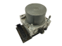 Abs-Pumpe Mitsubishi Colt MN116161 A4544200975 0265800403 64358
