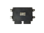 Steuergerät Suzuki 33920-51K03 051K0 E6T90071H5ZE M0 Mitsubishi 18526