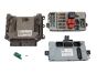 Startset Fiat Idea 55191928 51718916 51732919 1.9 JTD