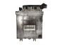 ad8-db12387eby