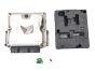 Startset Renault Scenic 1 8200166362 8200029342B 1.9 DCI 