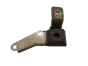 Befestigung, Halterung 8200131759 2.0 Turbo Renault Laguna 3 