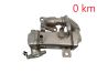 Agr-Kühler 147350678R 1.6dci Renault Trafic 3 Opel Mercedes 0km