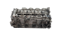 Zylinderkopf 0200EH 9655911480 1.6HDI D TDCI PSA Ford Volvo S3
