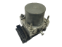 Abs-Pumpe Fiat Idea 51761005 0265800495 0265231672 62334