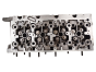 Zylinderkopf VWAG 04L103373E 2.0 TDI CUN