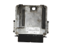 Steuergerät 0281033549 HX73-12C520-FCC Jaguar Land Rover Bosch