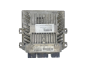 Steuergerät 9657662380 9647423380 5WS40155C-T PSA Siemens 63514