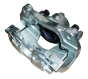 Bremssättel Neu Vorne Links Renault Megane Scenic III Laguna III