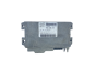 Steuergerät 46456797 IAW16F.E3 61602.075.03 Fiat Magneti Marelli 61315