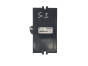 Steuergerät 6135 9128183-01 9128223 239943 22 BMW Lear 40296