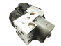 Abs-Pumpe Alfa Romeo 156 46513088 0273004383 Bosch 35672
