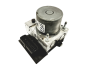Abs-Pumpe Fiat Punto Evo 51894801 0265951832 Bosch 38098
