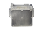Steuergerät 7700108455 7700109487 7700868295 Renault Sagem 56623