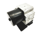 Abs-Pumpe Lancia Ypsilon 71740272 51845405 TRW 39542