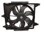 ef5-dh4644eby
