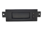 Radio-Display Opel Corsa C 009164455 5WK70005 GZ Siemens