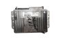 ad8-db12630eby