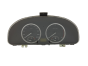 Tacho Kombiinstrument Tata Safari 269954219984