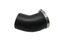 Luftschlauch 1K0145838G 11451778601 VW Audi Seat Skoda Vika