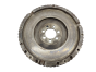 Schwungrad 179 8200008007 Renault 1.6 16v