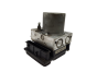 Abs-Pumpe Renault 8200685699 0265950728 0265234601 5929