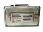 Steuergerät Renault 8200512207 8200256858 Aisin
