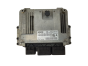 Steuergerät 0261201602 9664416980 9663193480 PSA Bosch 14087