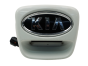 Schalter Kofferraumverriegelung KIA Picanto 2 81720-1Y010