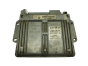 Steuergerät 7700115597 7700115160 7700113511 Renault Sagem 68123