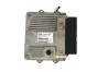 Steuergerät FGP 55194018 YU MJD 6JO.C6 Opel Magneti Marelli  23785
