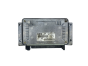Steuergerät 0261206214 9632693880 26FM0652 PSA Bosch 62150
