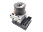 Abs-Pumpe Citroen C5 9659770580 10.0960-1165.3 Ate 1222