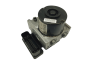 Abs-Pumpe Citroen Peugeot 9665344180 10.0970-1153.3 ATE 669322