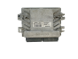 Steuergerät Renault S110140201A 8200326395 8200326387 Siemens 46597