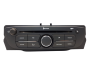 Cd-Radio Mit Mp3 BT Renault Kangoo 2 281159591R 0km 7385