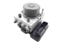 Abs-Pumpe Renault Captur 476601283R 0265956527 476605460R 1135