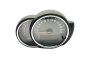 Tacho Kombiinstrument Mini Cooper 9388464 UK-NSI