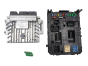 Startset Citroen C5 2 9666266580 9664059080 2.0 HDI