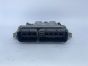 Steuergerät 51795844 0281012899  Fiat Bosch 50720