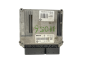 Steuergerät 7810001 0281014239 BMW Bosch 59791