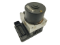Abs-Pumpe VW Audi Skoda 1J0614117E 1C0907379C Ate 62768